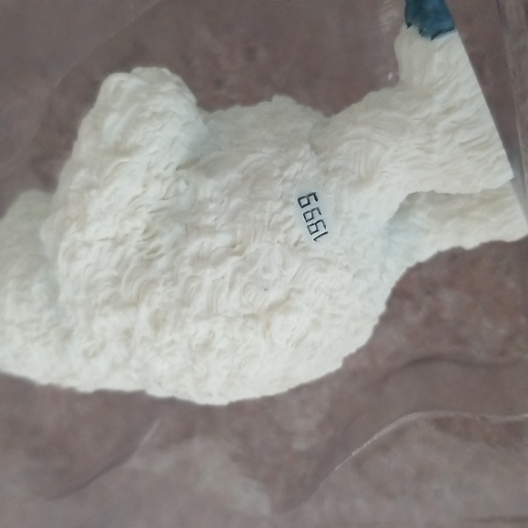 πRUDOLPH AND FRIENDS PINS/ORNAMENTS π - Picture 12 of 13